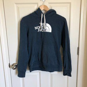 The North Face Hoodie